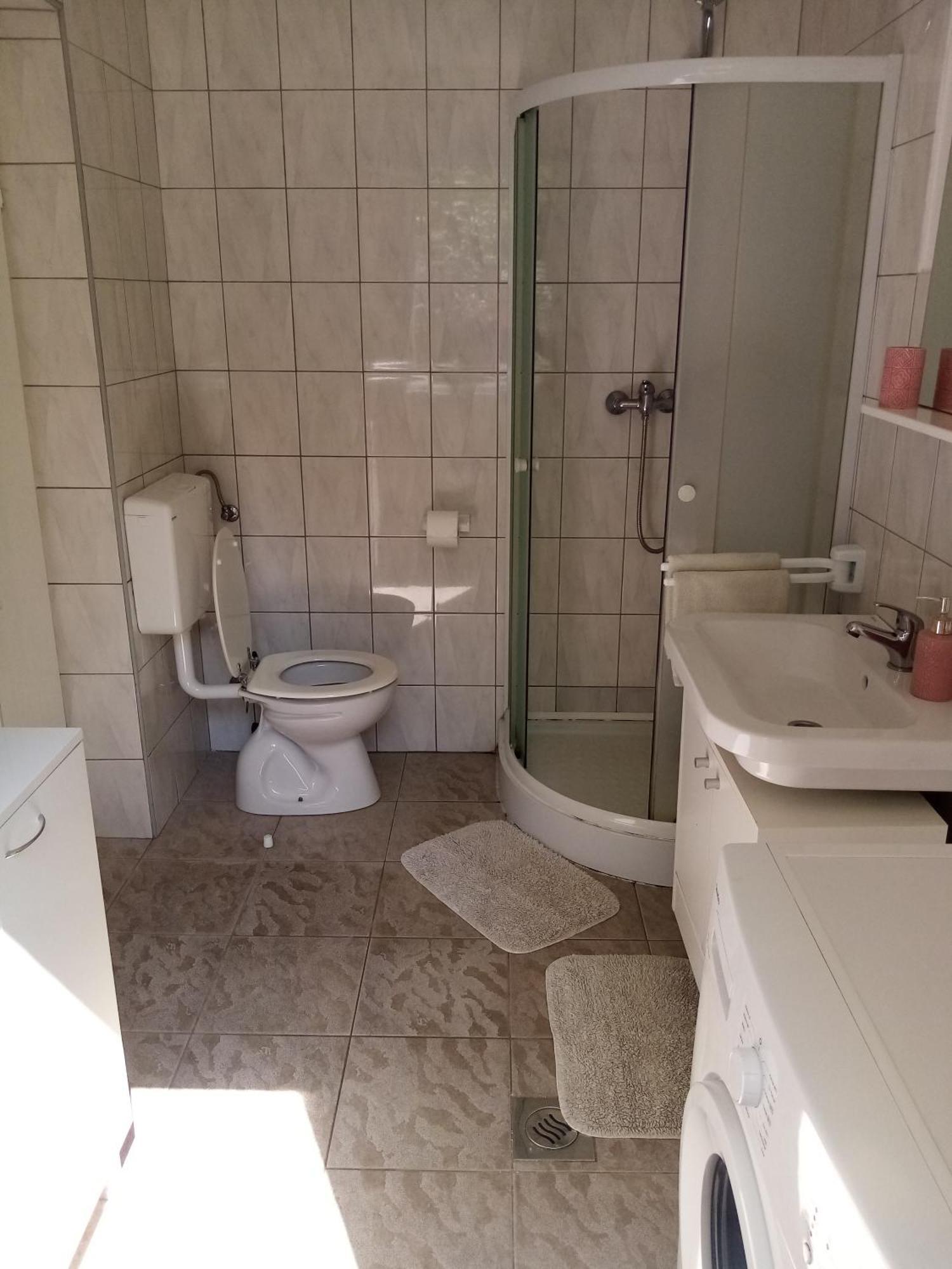 פולה Apartment Buic מראה חיצוני תמונה